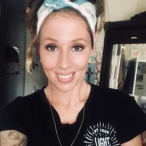 Size 9 Nike golf shoes .Great condition.